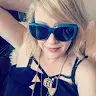 Amanda Frame - @hubbahubbahobo - TikTok
