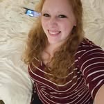 Amanda Frame - @amandalynnframe - Instagram