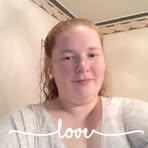 Amanda Frame - Facebook