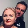 Amanda Frame - @amanda.frame3 - TikTok