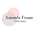 Amanda Frame | Psychotherapist | Seattle - @westseattletherapy - Instagram