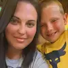 Amanda Frames - @amandaframes - TikTok