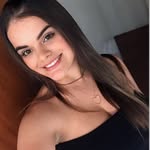 Amanda Frameschi - @amandaframeschi - Instagram