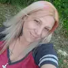 amanda k - @amandaframe - TikTok