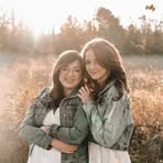 Amanda-rose Frame - Facebook