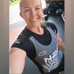 Amanda Stilwell - @amanda.framefitness - Instagram
