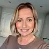 amandaglamgran - @amandaframe56 - TikTok