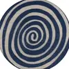 amandasframes - @amandasframes - TikTok