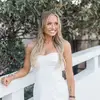 FRAMED by Amanda - @framed.byamanda - TikTok