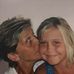 Amanda Cox - Facebook