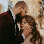 Amanda Frampton - @a.fram_ - Instagram