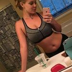Amanda Frampton - @frampton.amanda - Instagram