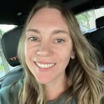 Amanda Frampton - @amanda_marie6150 - Instagram