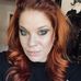 Amanda Frampton - Facebook
