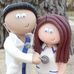 Amanda Frampton - Facebook