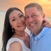 Amanda Frampton - Facebook
