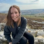 Amanda Frampton - @framps_77 - Instagram