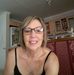 Amanda Frampton - Facebook
