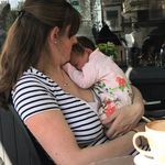 Amanda Frampton - @ajphutch - Instagram
