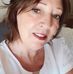 Amanda Frampton - Facebook