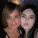 Amanda Frampton - @muffins12780 - Instagram