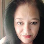 Amanda Frampton - @amandaj7388 - Instagram