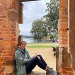 Amanda Frampton - @alof77 - Instagram