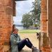 Amanda Frampton - Facebook