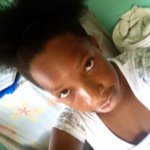 Amanda Frampton - @ihtz_sugar_bae - Instagram