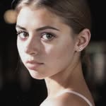 Amanda Frampton - @amandacrgih34 - Instagram