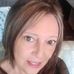 Amanda Frampton - Facebook