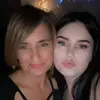 Amanda Frampton - @amanda.frampton2 - TikTok