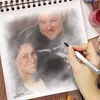 Amanda Frampton - @amandaframpton6 - TikTok