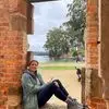 Amanda Frampton - @amanda.frampton - TikTok