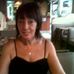 Amanda Frampton - Facebook