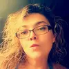 Amanda Frampton - @amandaragsdale82 - TikTok