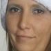 Amanda Frampton - Facebook