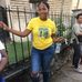 Amanda Frampton - Facebook