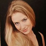 Amanda Gail Frampton - @amanda.g.frampton - Instagram