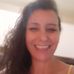 Amanda Gail Frampton - Facebook