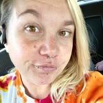 Amanda Taylor Frampton - @mmmduh_pie - Instagram