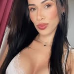 Amanda Almeida - @amandafranca12 - Instagram