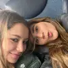 Amanda🦋 - @amanda__francis - TikTok