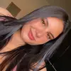 Amanda - @amandafranciely_ - TikTok