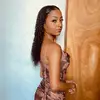 Amanda - @amandafrancisco98 - TikTok