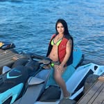 Amanda França✨ - @amanda_franca019 - Instagram