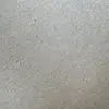 Amanda Franc - @amanda.franc3 - TikTok