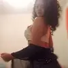 Amanda Franc - @amandy.franc - TikTok