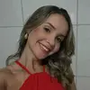 Amanda França - @amandafranc3 - TikTok