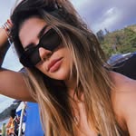 Amanda França - @amandafranca_s - Instagram